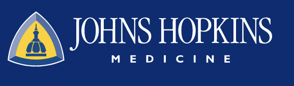 TotalHealthJobs tweet picture