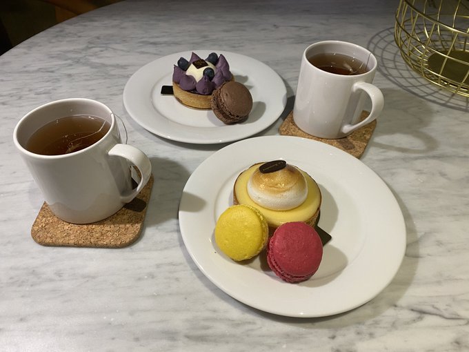 找到一家法式甜品店巨巨巨好吃，酸甜清香一点都不齁甜 https://t.co/ZqtZYpVO9t<a href="/tag/couples"class="tags"><span>#couples</span></a><a href="/tag/%E8%87%AA%E6%8B%8D"class="tags"><span>#自拍</span></a><a href="/tag/nsfw"class="tags"><span>#nsfw</span></a><a href="/tag/%E5%81%9A%E7%88%B1"class="tags"><span>#做爱</span></a><a href="/tag/%E6%83%85%E4%BE%A3"class="tags"><span>#情侣</span></a><a href="/tag/%E5%8F%AB%E5%BA%8A"class="tags"><span>#叫床</span></a><a href="/tag/%E5%95%AA%E5%95%AA%E5%95%AA"class="tags"><span>#啪啪啪</span></a>