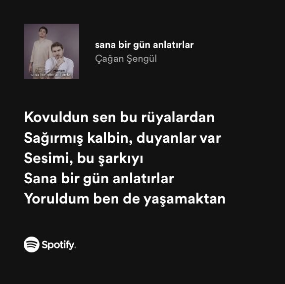 open.spotify.com/track/1OEb9LRs…