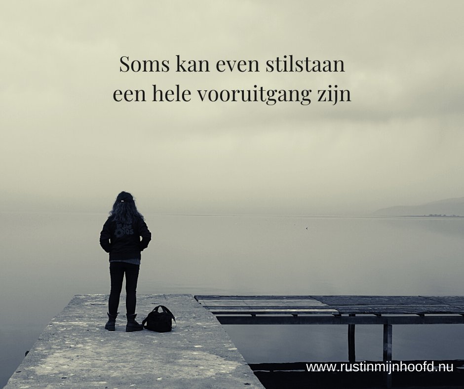 WendelavanBeek's tweet photo. REMINDER

#stilstaan #rustinmijnhoofd https://t.co/7bjrV4Xqzb