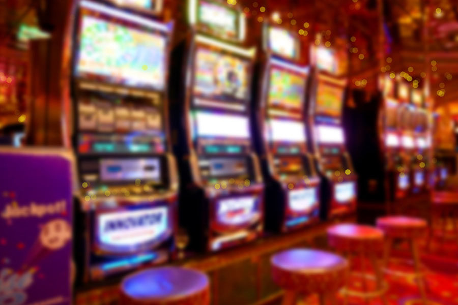#InTheSpotlightFGN - Philippines: #casino exclusion requests up 62% in 2022

   

