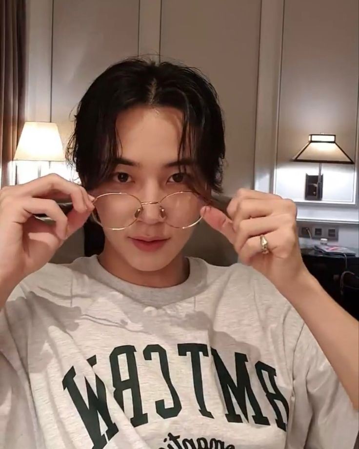 so itweet ko raw siya. masunurin naman ako. 😂