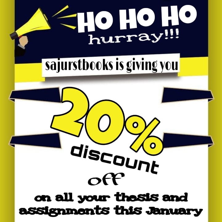 lyk_criuxly_'s tweet photo. Deadline for thesis fast approaching? Just contact sajurstbooks on 0540687521 for help on thesis and assignments.
#sajurststudios 
#sajurstbooks https://t.co/4IYCC1kWtK