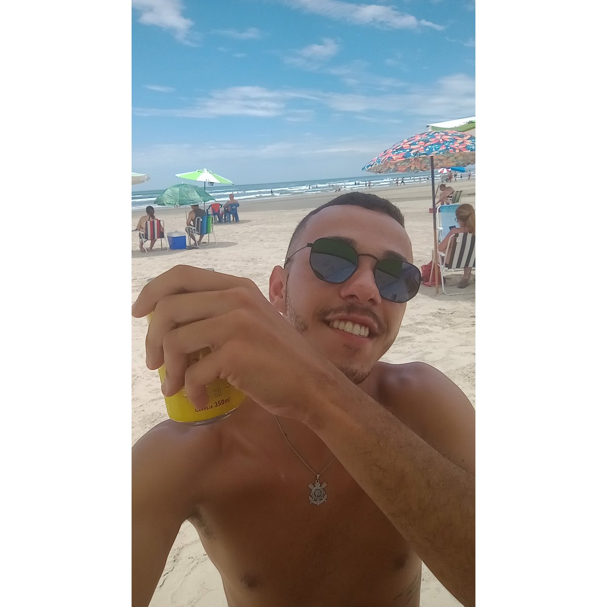HigorTorres33's tweet photo. ❤️🏖️ https://t.co/ri6hTppLQn