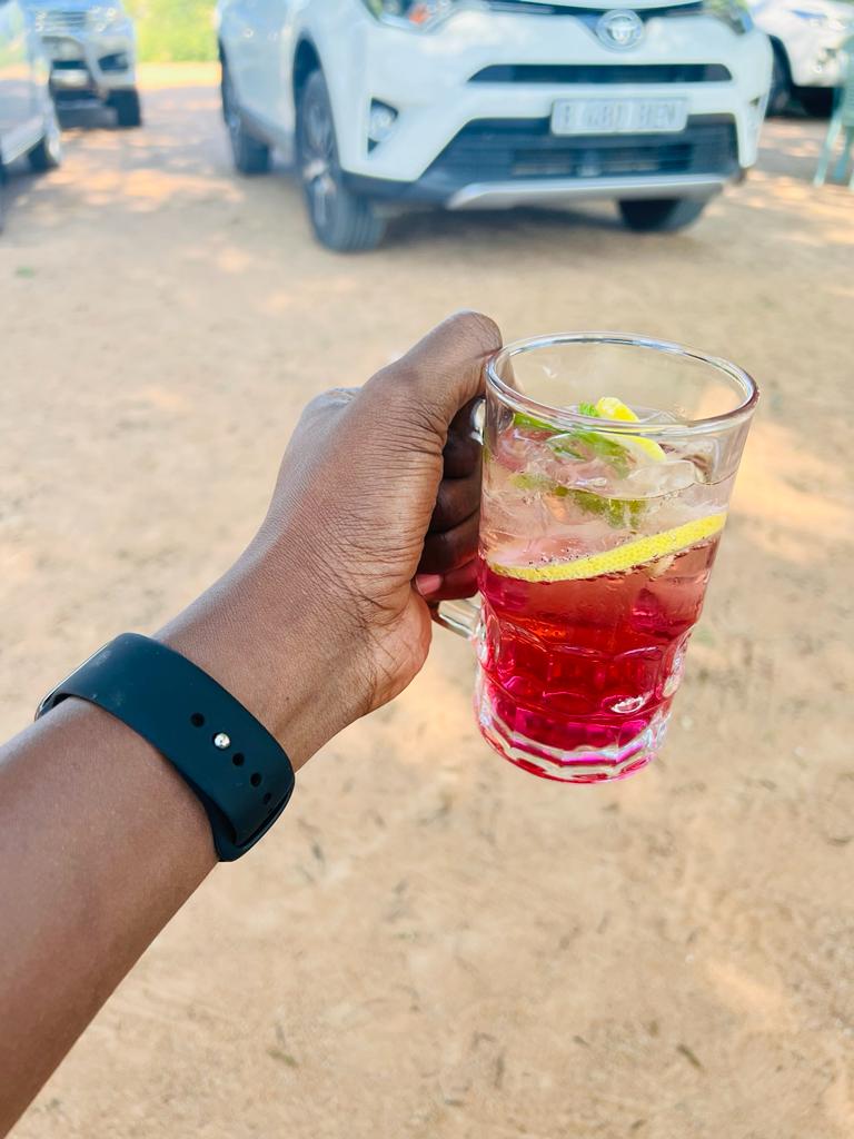 Tumisang Alex Mace Tladi tweet media