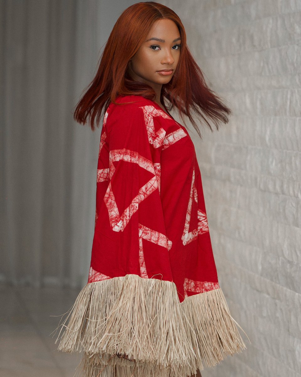 TemiOtedola's tweet photo. epe girls do it better https://t.co/AwE5XojEBR