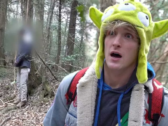 JabbyMcGee's tweet photo. @YouTube https://t.co/Qx90Qx6zOH