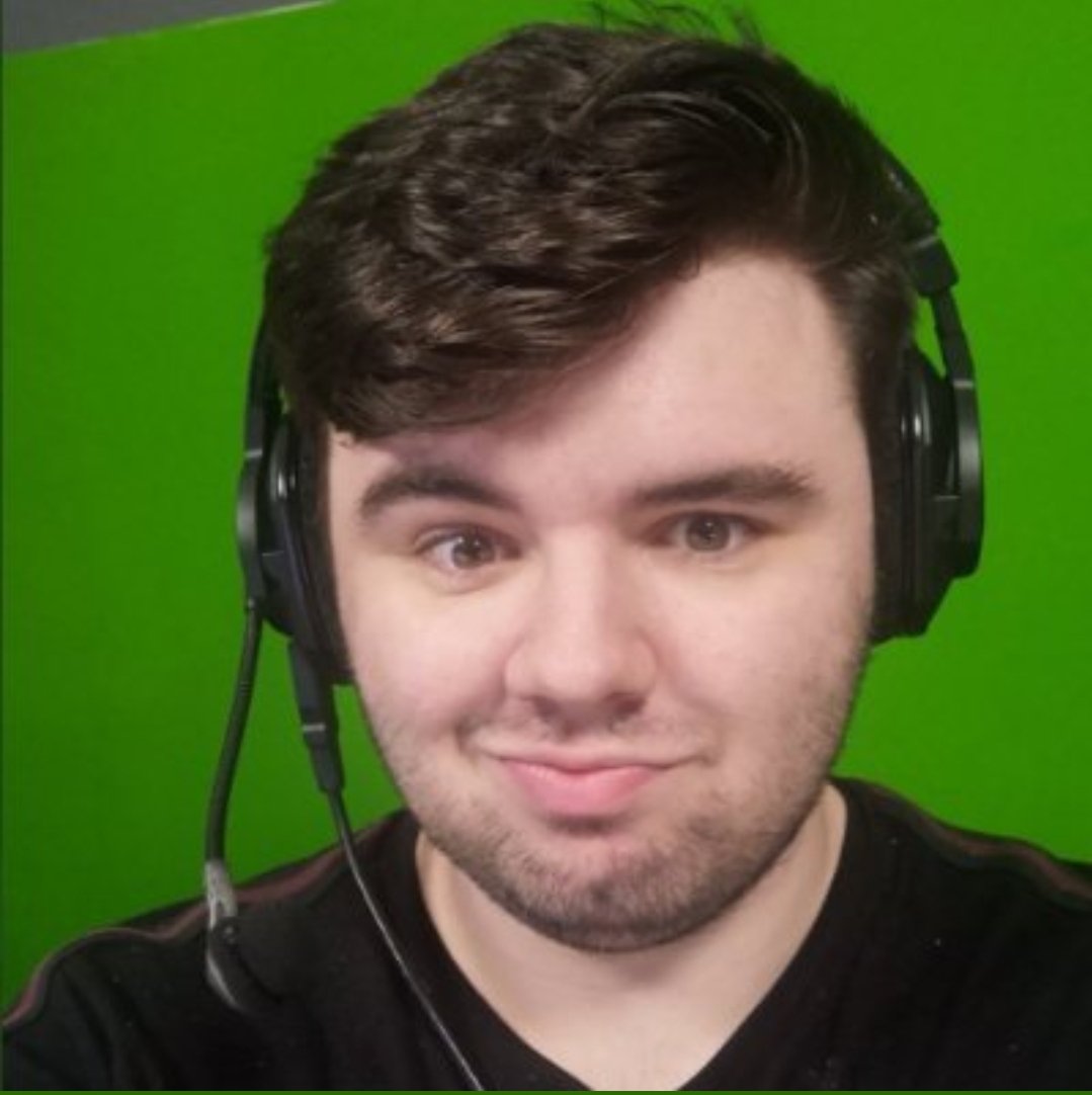 [LF Colour Casting roles for 2023]

My talents saw me casting for leagues across the globe in 2022 so go even bigger in 2023! 

🗣Casts for LFL + PGCQ 
🗨Guest work for LCS PG 
⚪️Founder of CBLOL English

✉️ruski.henderson18@gmail.com 
RTs + Vouches = 💙