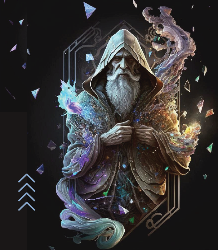 ROI MASTER ACADEMY INC (OFICIAL) tweet media