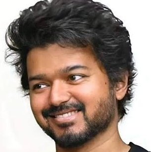 TOlMovies's tweet photo. Who's Looking Most Handsome ?
https://t.co/nxsvQbRQZB

         🔄#VIJAY                  ❤️#AJITH https://t.co/nvCoOrRRbC