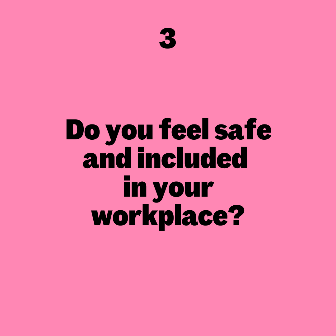 Have you got *that* job? You know, the one you can’t wait to tell your pals about. Whatever it is that motivates you, it's important to check in on how you feel in your role. Here are 6 questions you can ask yourself to spot whether you’ve found that job: bit.ly/3ZaXGZN