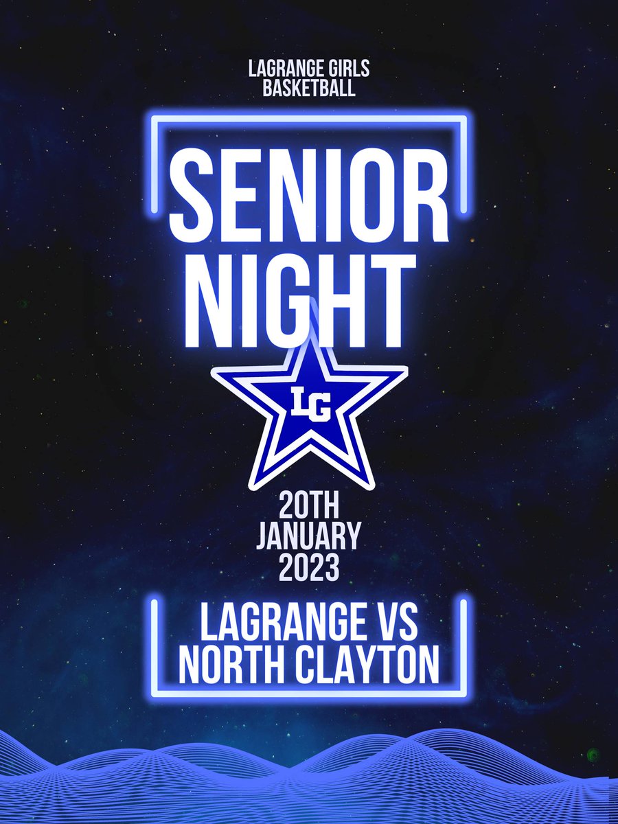 Save the date!!!!!!!!!!!

 JANUARY 20TH!