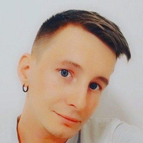 luke holden (@lukeyholden655) on Twitter photo 