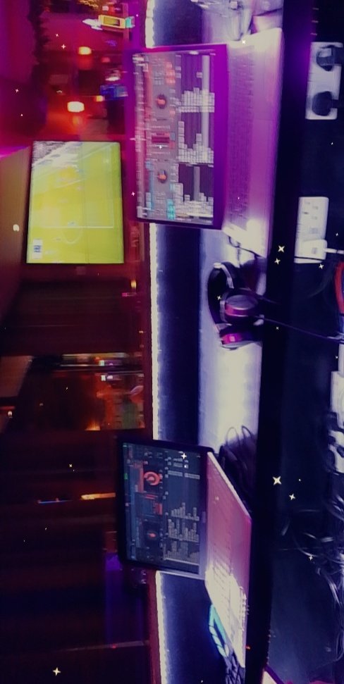 luke holden (@lukeyholden655) on Twitter photo 