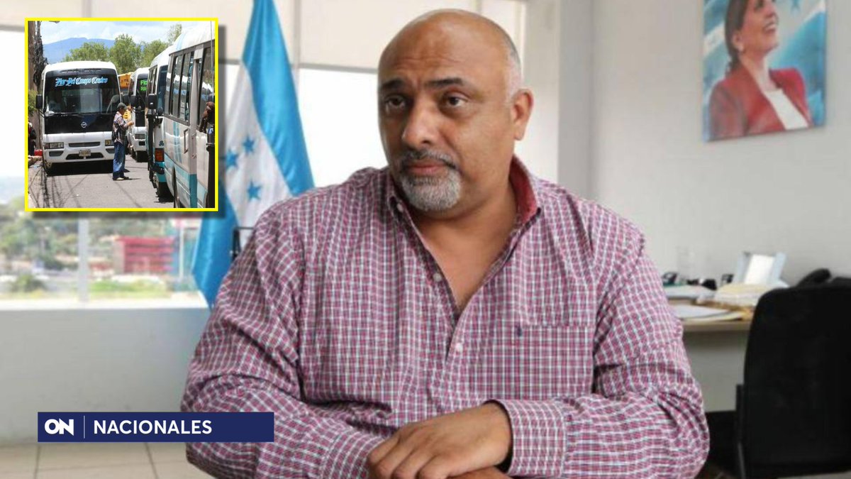 canal11hn's tweet image. “SPS y TGU”| Continúa censo para implementar uso de “pago electrónico” para el transporte urbano

Más información aquí: bit.ly/3GfBllg

#IHTT #transprote #tarjetaelectrónica