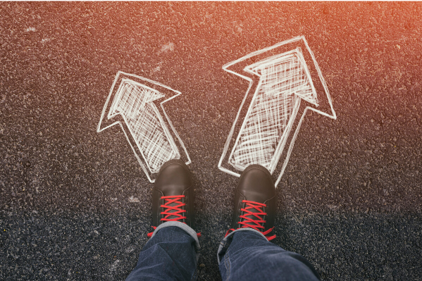 GoArmyOKC's tweet image. While college is a good option for many, it isn’t for everyone. You can achieve both career success and fulfillment without earning a degree from a four-year institution. Consider ALL your options... asvabprogram.com/media-center-a…

#OptionReady #ASVABCEP #GoArmy