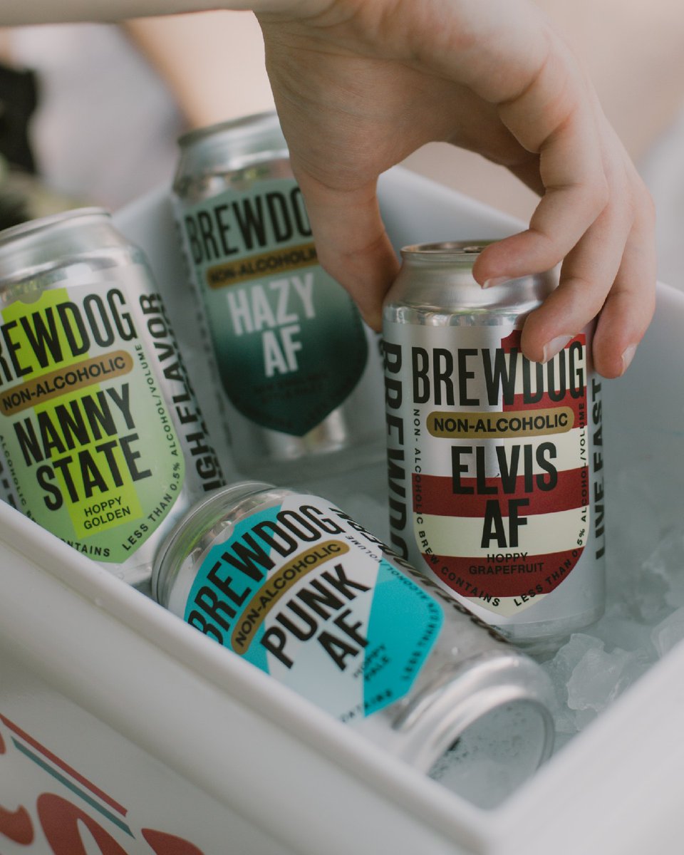 ginfidelity's tweet photo. Dry January is here, so we've compiled some of the best local ... - 614NOW https://t.co/YNAbTTRVB8 https://t.co/sXInmkgYTp