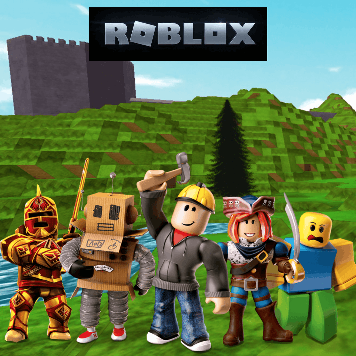ToddGuzman18's tweet photo. 🤗🤗 #robuxgiveaways #NationalCheesePizzaDay #BeatOurScore: #RBBattlesS3 
Source: https://t.co/AOIy4zSiZo https://t.co/Tikm62uXOm