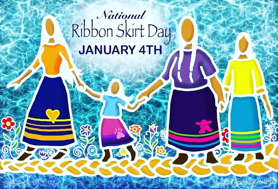 Theytus (@theytusbooks) on Twitter photo 