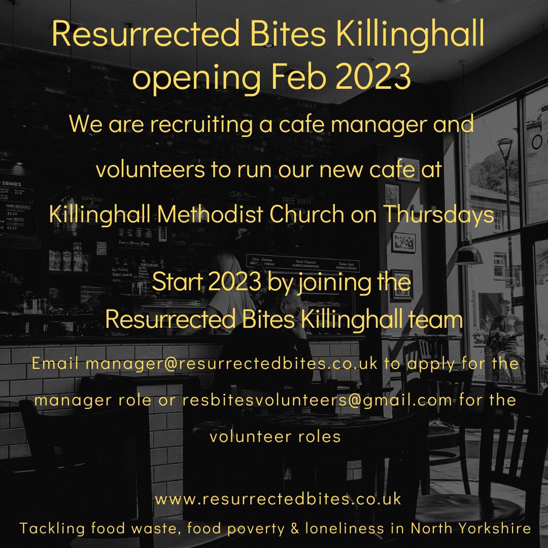 ResurrectedBites tweet media