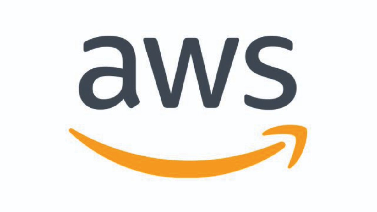 csaiot's tweet photo. On the @amazon Web Services blog, AWS announces the AWS Private Certificate Authority has published their #Matter PKI Compliance Customer Guide!
Read the blog: https://t.co/YhrBZhEbm5
#csaiot #buildwithmatter #matterlaunch #mattercertified #iotsolutions https://t.co/T7UZMhs0yU