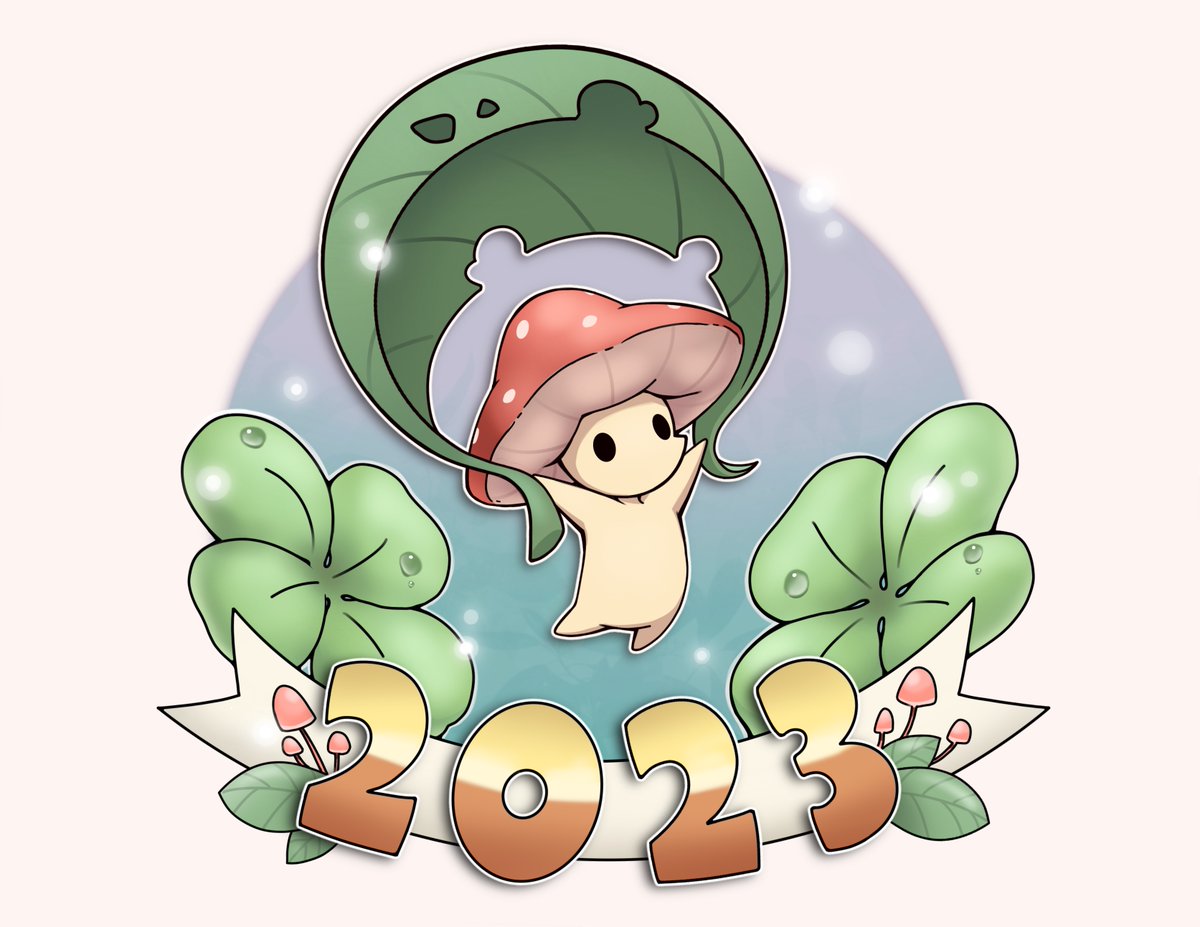 Mooneye Studios tweet media