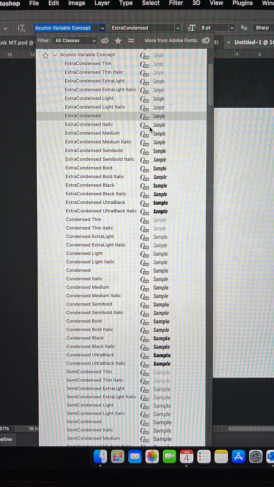 Zachary Harris On Twitter fabianarbor The Grip Acumin Variable Zachary harris on twitter fabianarbor the grip acumin variable