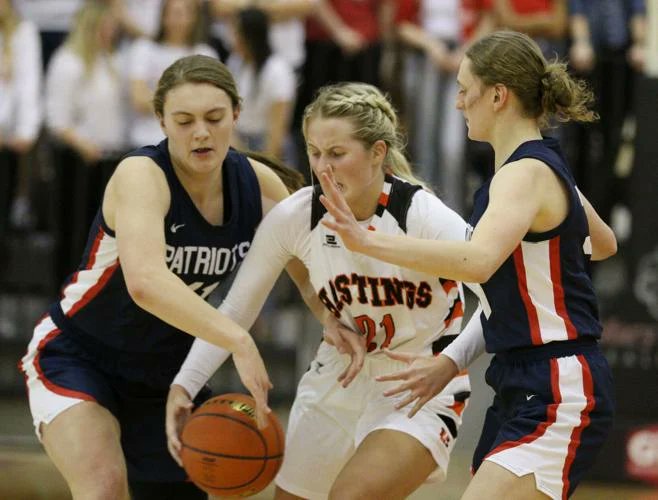 AdamsCentAlumni's tweet photo. Tomorrow! Adams Central vs. Hastings High basketball games are back at the AC gym. Game times are 6 for Girls and 7:30 pm for Boys. For all alumni, please see B.J. Pumroy, of the ACSF prior to the games, between games and at halftimes for free popcorn and calendars. https://t.co/kIKa7ROGTn
