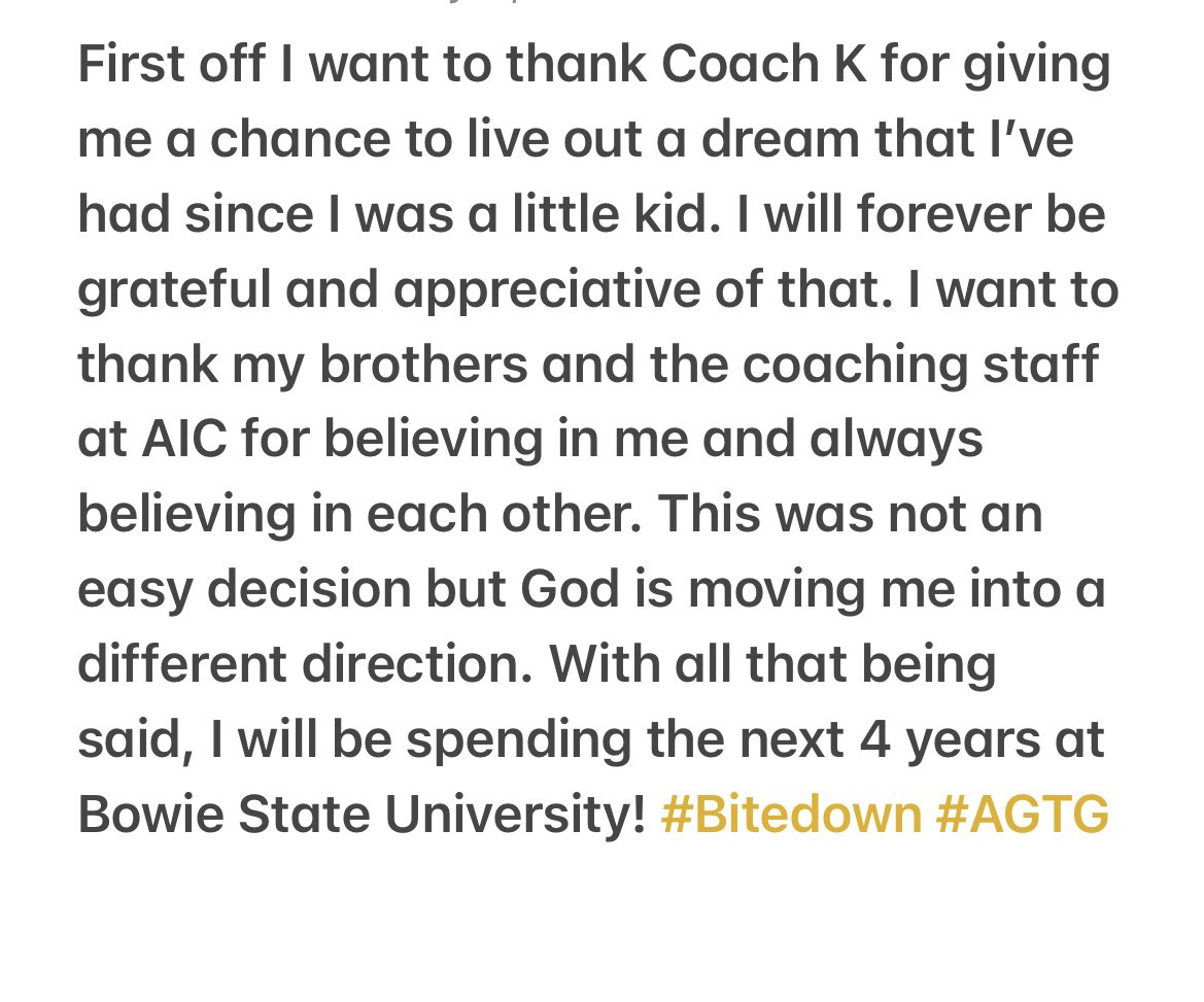 Israel Parker tweet media