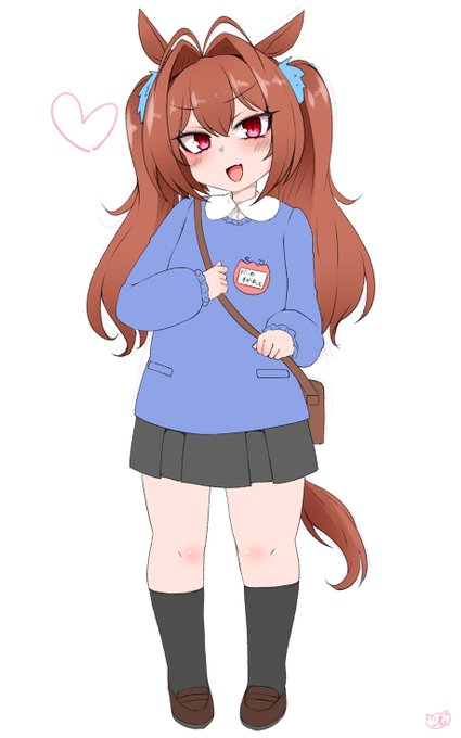 うわつよい(気が) 