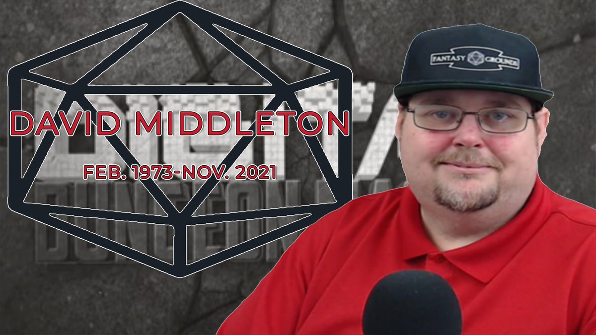 🎲𝔻𝕚𝕘𝕚𝕥𝕒𝕝 𝔻𝕦𝕟𝕘𝕖𝕠𝕟 𝕄𝕒𝕤𝕥𝕖𝕣🎲 (@the_digital_dm) on Twitter photo 