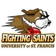 Very excited to Announce that I will be Committing to the University of Saint Francis ⁦<a href="/coachmiller3634/">Tom Miller 🇺🇦</a>⁩ ⁦<a href="/JcurryJoe/">Joe Curry</a>⁩