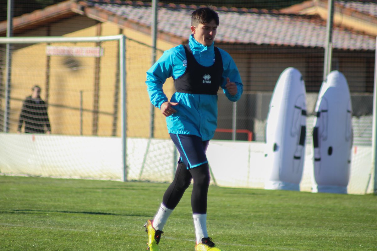 cotan95's tweet photo. ⚽️🔋 https://t.co/QMxgKiEgDr