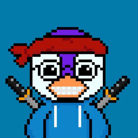 UberSlim tweet media