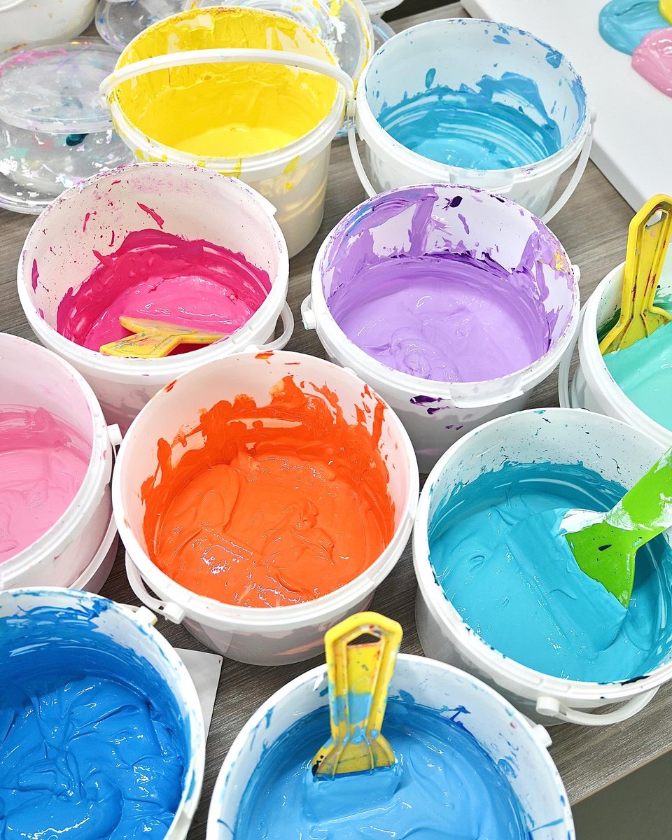 Hannah Nijsten tweet media