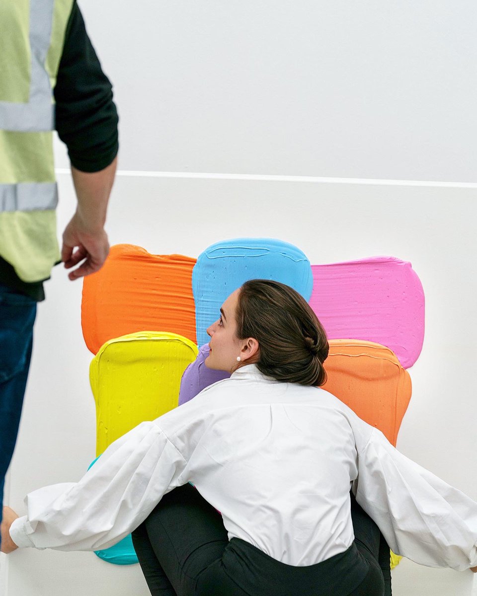 Hannah Nijsten tweet media