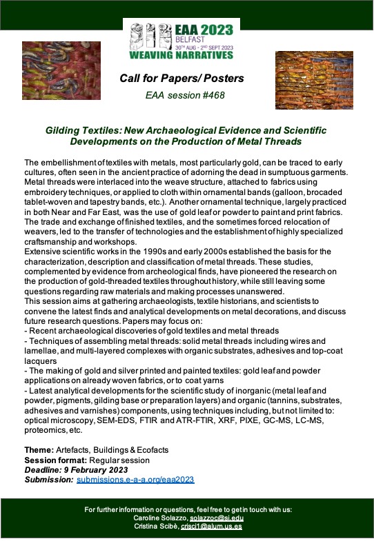 SmithsonianMCI tweet media