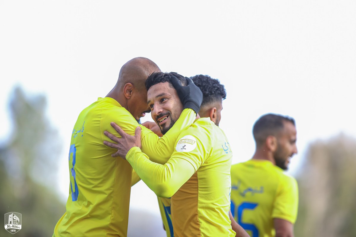 socceralgeria3's tweet photo. Houari #Touil buteur vs Al Arabi #TeamDZ https://t.co/4X5cAJ14Mc