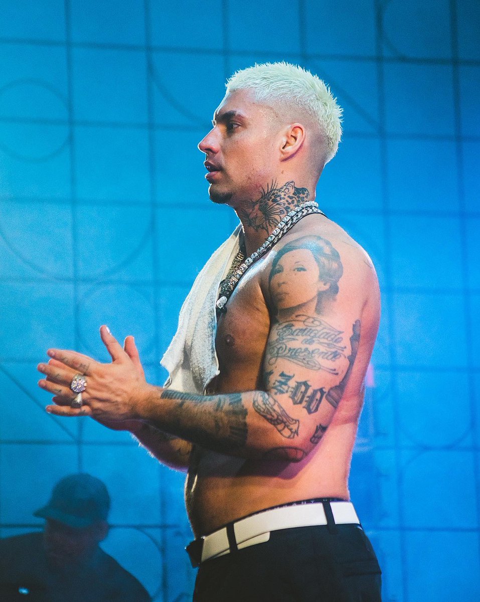 FILIPE RET (@filiperet) on Twitter photo 