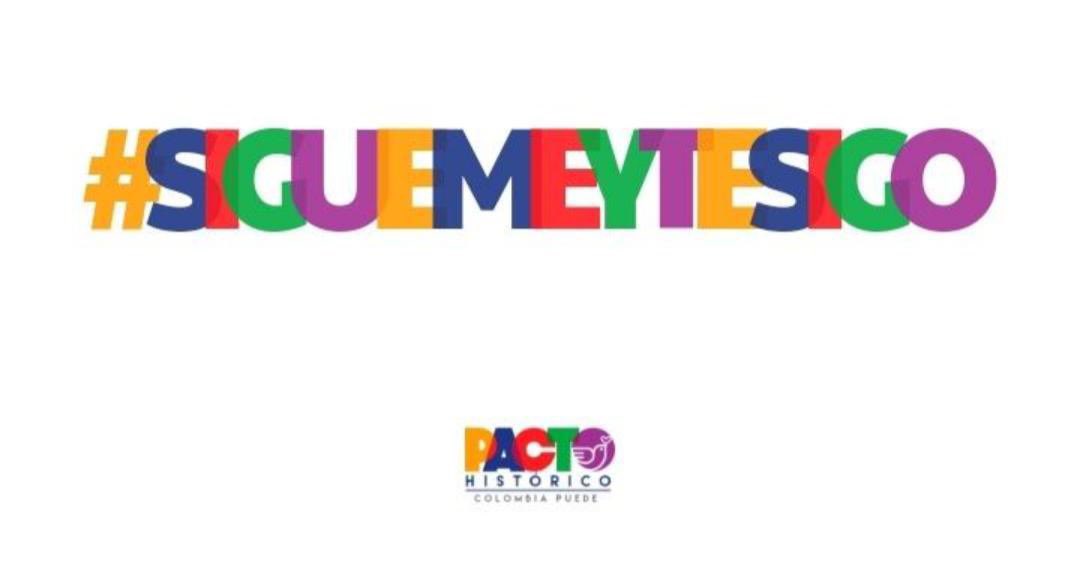 fraankho's tweet image. Quiero iniciar el año, con 10 mil seguidores, me ayudan 🥹

#ProgresistaSigueProgresista
#SiguemeYTeSigoDeVuelta 
#progressforhumanity