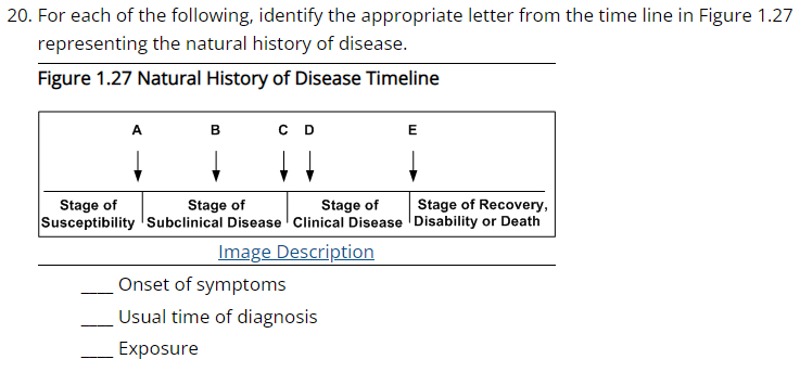 HealthNotes.jpg on Twitter: 