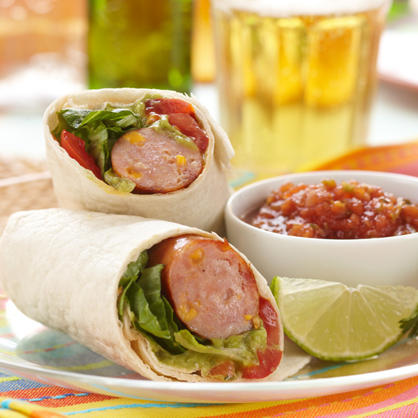 Homegrown Ontario™ tweet media