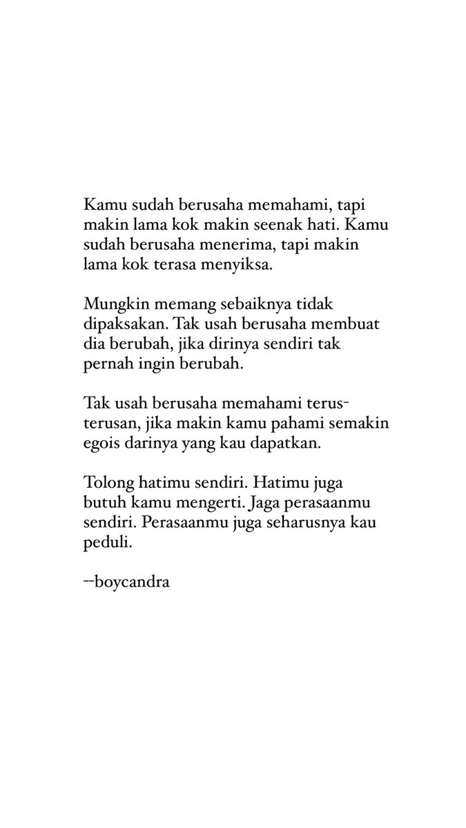 Boy Candra (@dsuperboy) on Twitter photo 