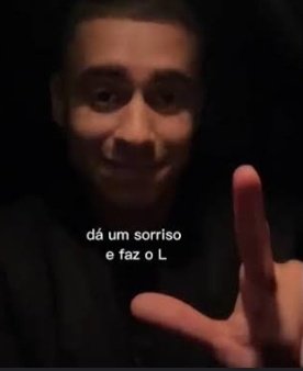 jethunders's tweet image. 