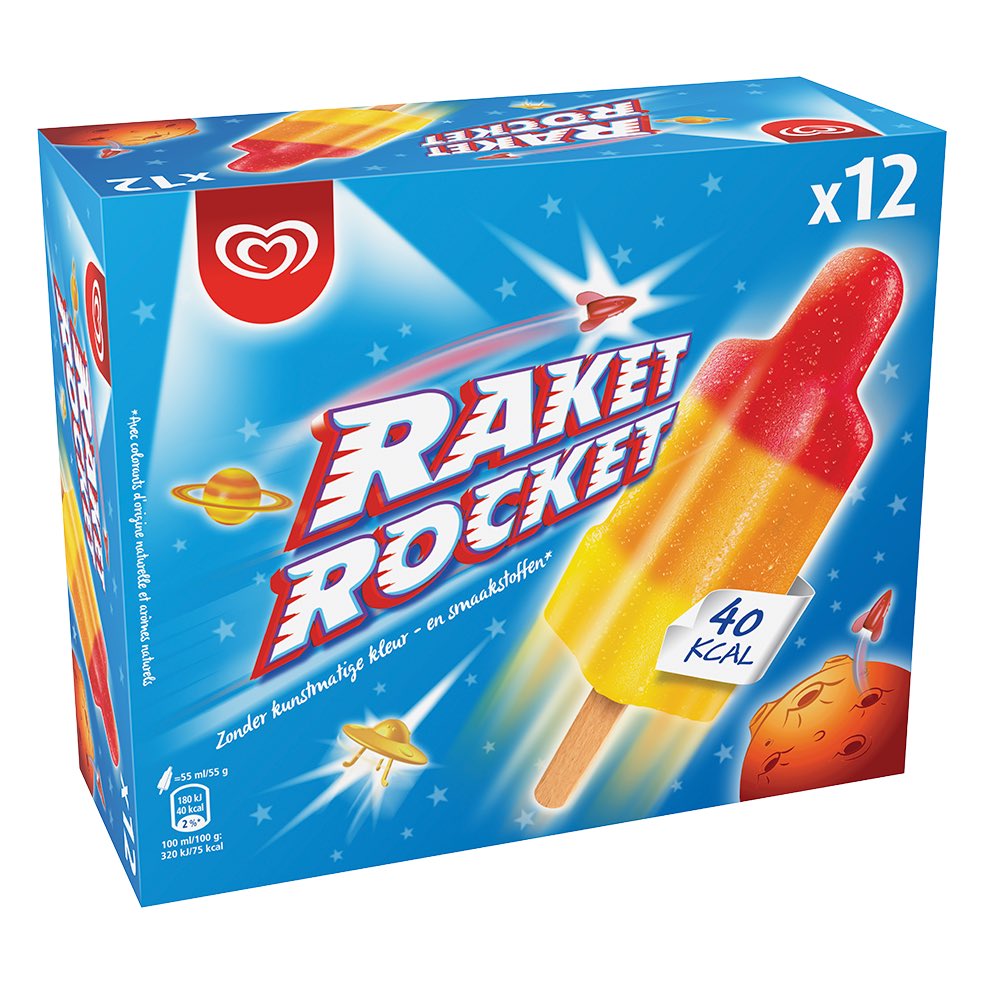 BasTietema's tweet image. Zoek de verschillen