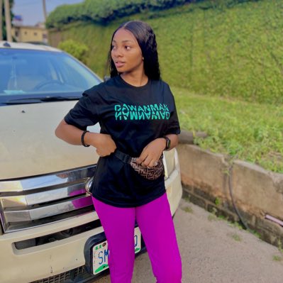 Kriis213's tweet photo. #NewProfilePic https://t.co/i730ZbXgzD