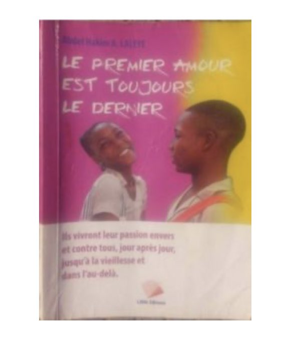 ReynaldoKev's tweet photo. Vous avez connu les œuvres de ce ROI ? Si oui c’était laquelle votre préférée ?? https://t.co/cA9psB0a5S