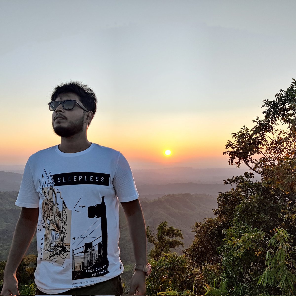 Sajib0311's tweet photo. #NewProfilePic https://t.co/nNQUb5WZ2y