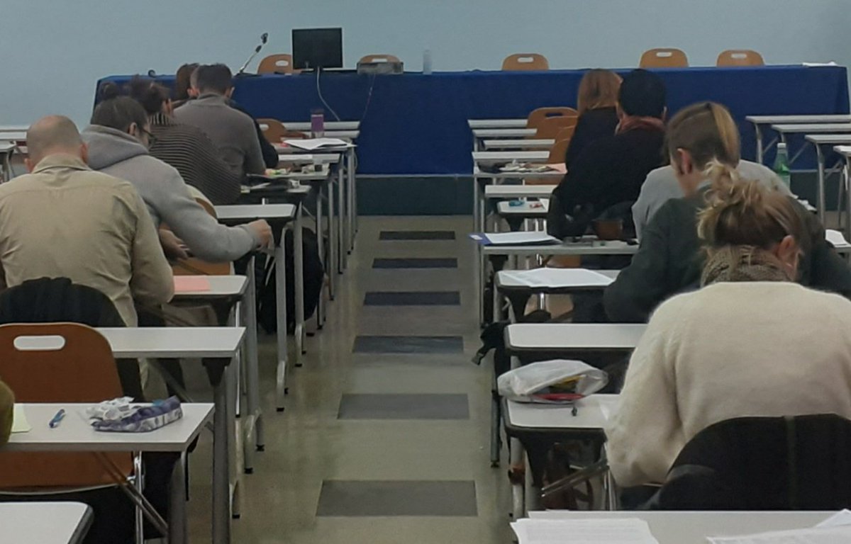 Caroline Fourniol tweet media