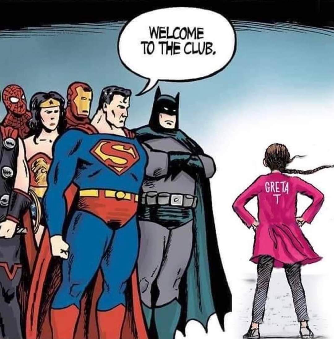 kowalamedia's tweet image. In #ProjectMayhem the Left CAN #Meme